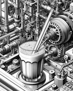 ai-kono-straw