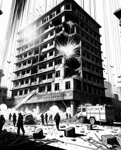 ai-konsulat-angriff-irak