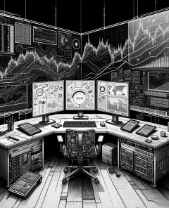 ai-kontron-aktienrueckkaeufe