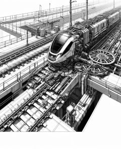 ai-kontron-growth