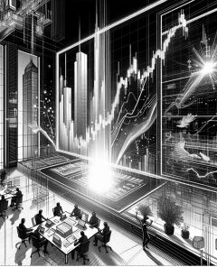 ai-kontron-stock-analysis