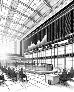 ai-kontron-stock-market