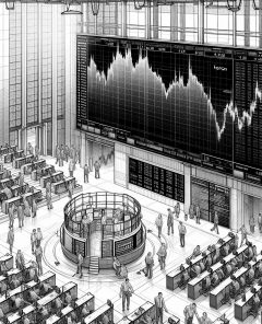 ai-kontron-stock-recovery