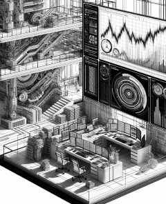 ai-kontron-technology