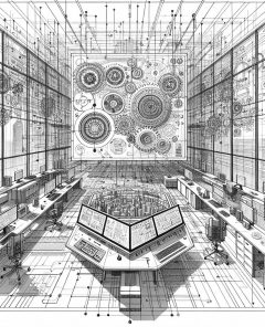 ai-konveni-platform