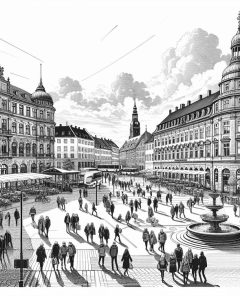 ai-kopenhagen-stadtquartier