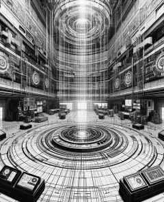ai-kopin-corp-microdisplays