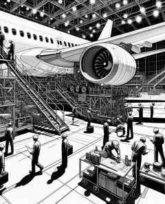 ai-korea-aerospace-production