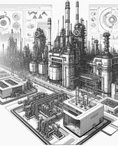 ai-korea-alcohol-industrial