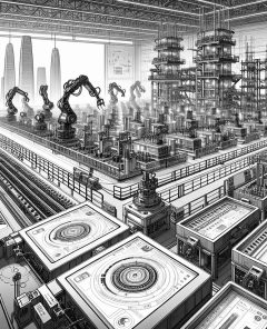 ai-korea-no14-transformation