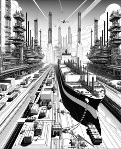 ai-korea-shipbuilding-offshore