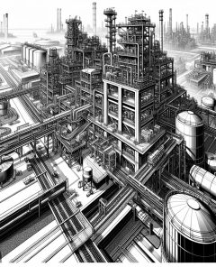 ai-korea-zinc-energy-transition