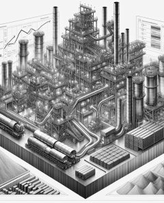 ai-korea-zinc-production