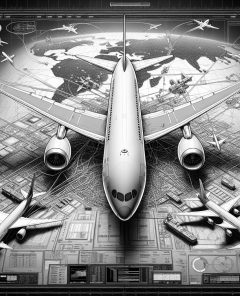 ai-korean-air-geopolitics