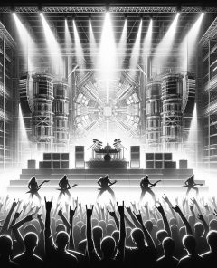 ai-korn-slipknot-tour