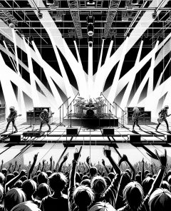 ai-korn-tour-2026