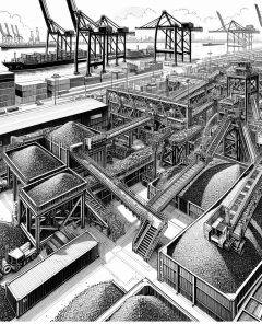 ai-korteks-steel-recycling