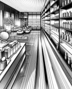 ai-kose-corp-cosmetics