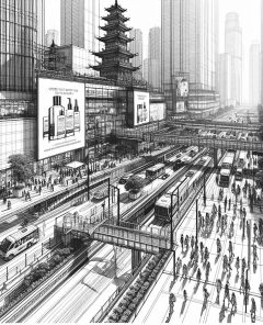ai-kose-corp-growth