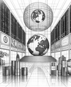 ai-kose-corp-stock