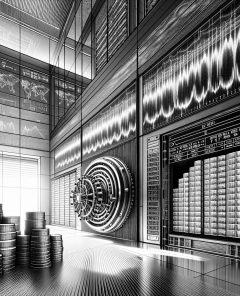 ai-kosef-msb-etf