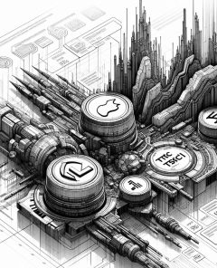 ai-kospi-market-decline