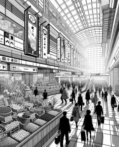 ai-kotobuki-spirits-tourism