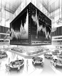 ai-kraft-heinz-market-impact