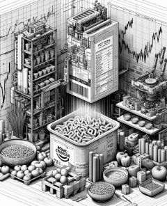 ai-kraft-heinz-protein-strategy