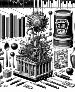 ai-kraft-heinz-stability