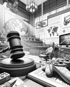 ai-krafton-legal-battle