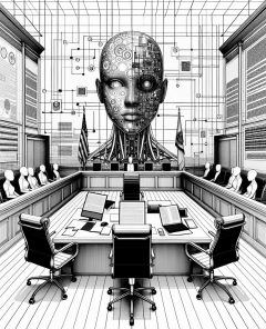 ai-krafton-legal-strategy