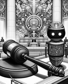 ai-krafton-legal-strategy