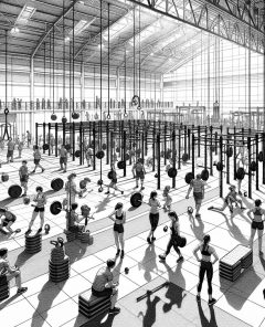 ai-krafttraining-richtlinien