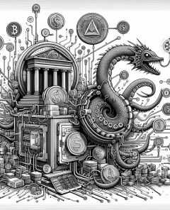 ai-kraken-fed-access
