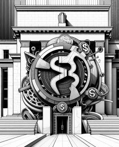 ai-kraken-fed-account