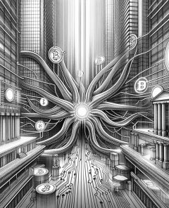 ai-kraken-fed-integration