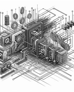ai-kraken-financial-fed-access