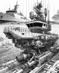 ai-kraken-robotics-defense