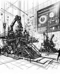 ai-kraken-robotics-expansion