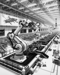 ai-kraken-robotics-scaling
