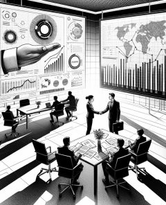 ai-krasemann-buena-transaction