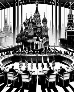 ai-kremlin-diplomacy
