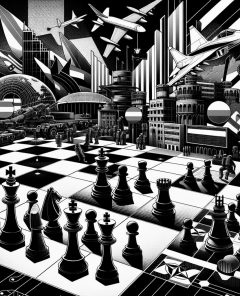 ai-kremlin-nato-conflict