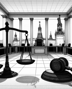 ai-kremlin-propaganda-shift