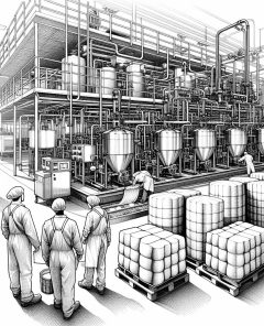 ai-kri-kri-milk-industry