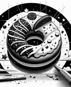 ai-krispy-kreme-artemis-donut
