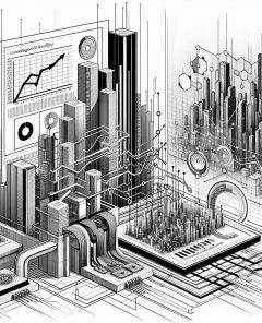 ai-krm22-growth