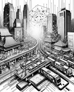 ai-krom-bank-expansion
