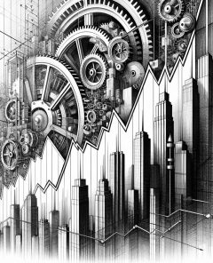ai-krones-aktie-analysis